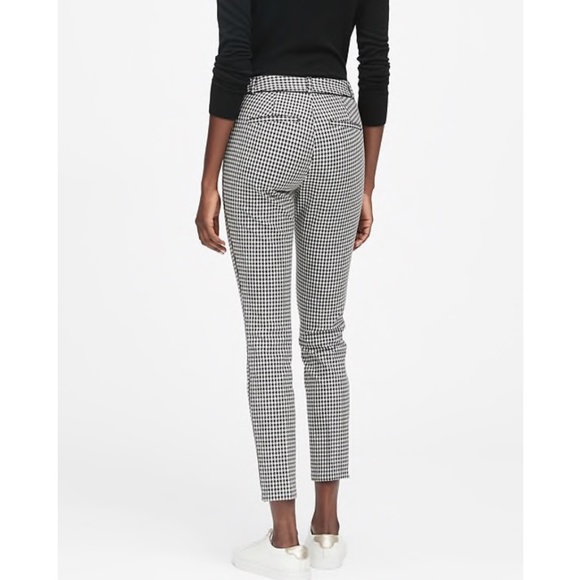 BANANA REPUBLIC - Picture 3 of 9